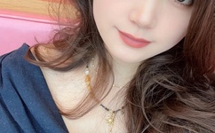 极品美女人体艺术